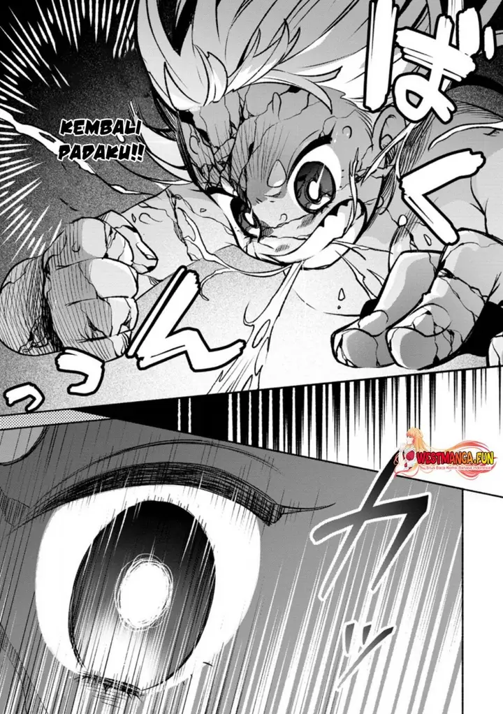 image-komik-sono-monban-saikyou-nitsuki-tsuihou-sareta-bougyo-ryoku-9999-no-senshi-outo-no-monban-toshite-musou-suru-chapter-31-7/29