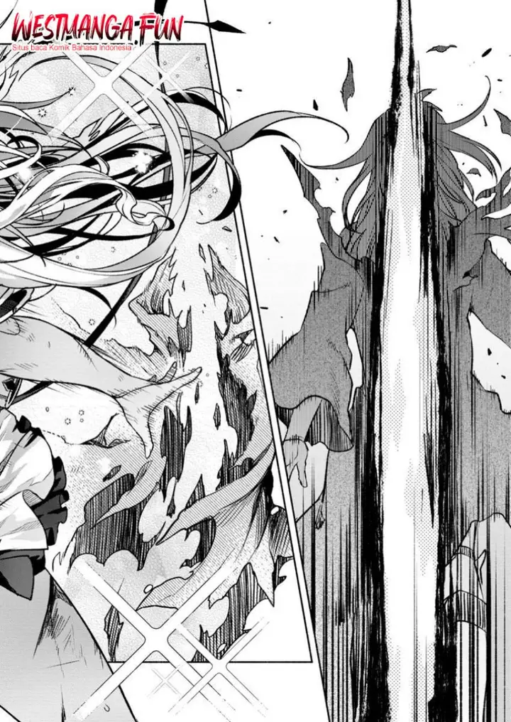 image-komik-sono-monban-saikyou-nitsuki-tsuihou-sareta-bougyo-ryoku-9999-no-senshi-outo-no-monban-toshite-musou-suru-chapter-32.1-10/13