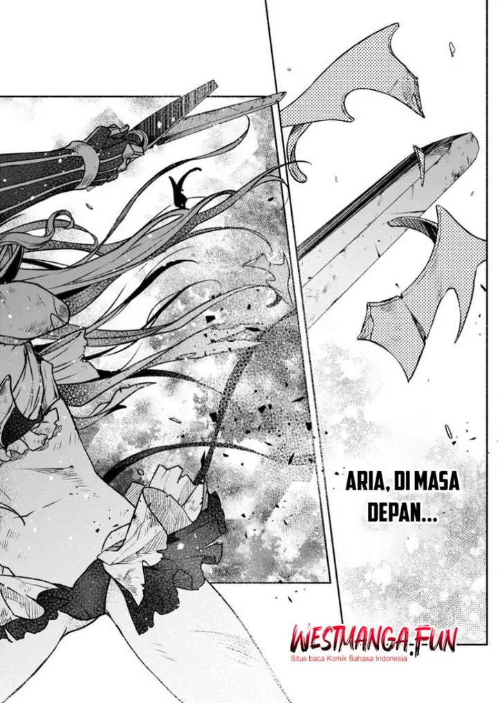 image-komik-sono-monban-saikyou-nitsuki-tsuihou-sareta-bougyo-ryoku-9999-no-senshi-outo-no-monban-toshite-musou-suru-chapter-32.2-4/13