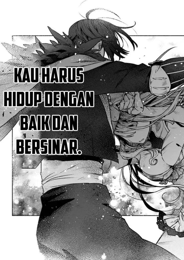 image-komik-sono-monban-saikyou-nitsuki-tsuihou-sareta-bougyo-ryoku-9999-no-senshi-outo-no-monban-toshite-musou-suru-chapter-32.2-5/13