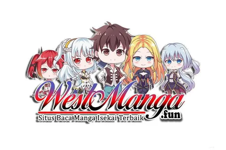 image-komik-sono-monban-saikyou-nitsuki-tsuihou-sareta-bougyo-ryoku-9999-no-senshi-outo-no-monban-toshite-musou-suru-chapter-32.3-0/16