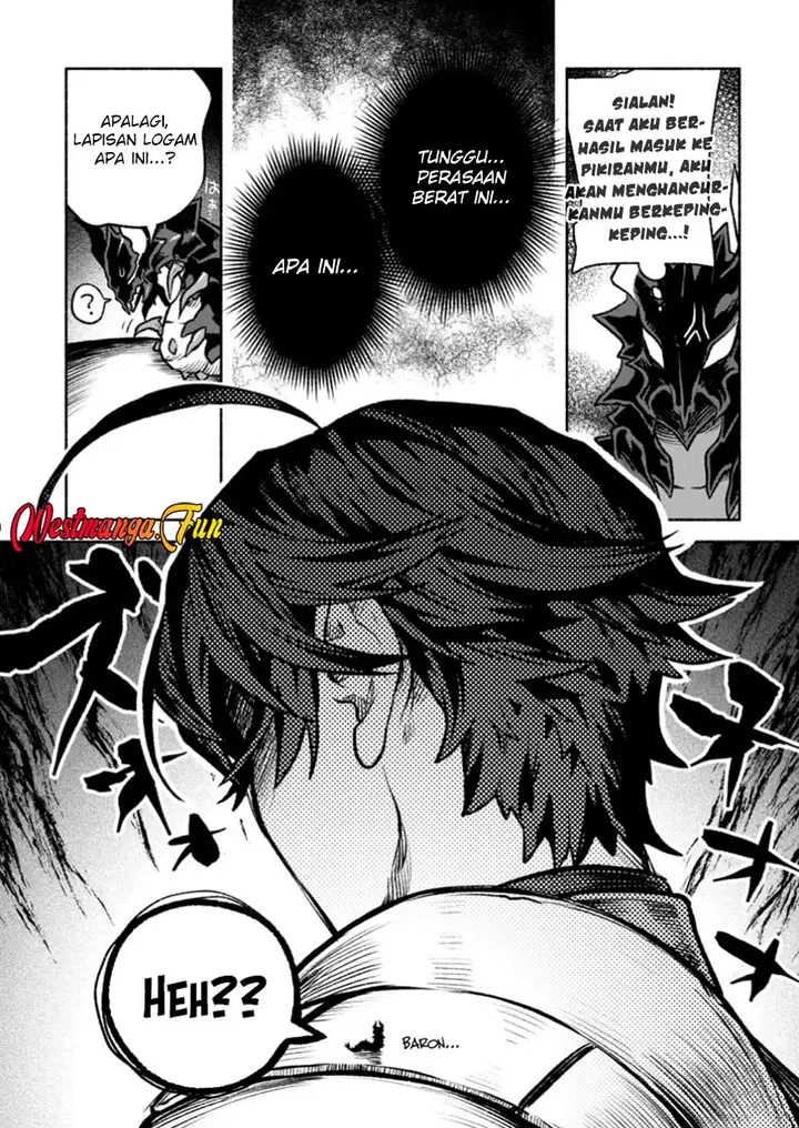 image-komik-sono-monban-saikyou-nitsuki-tsuihou-sareta-bougyo-ryoku-9999-no-senshi-outo-no-monban-toshite-musou-suru-chapter-32.3-7/16