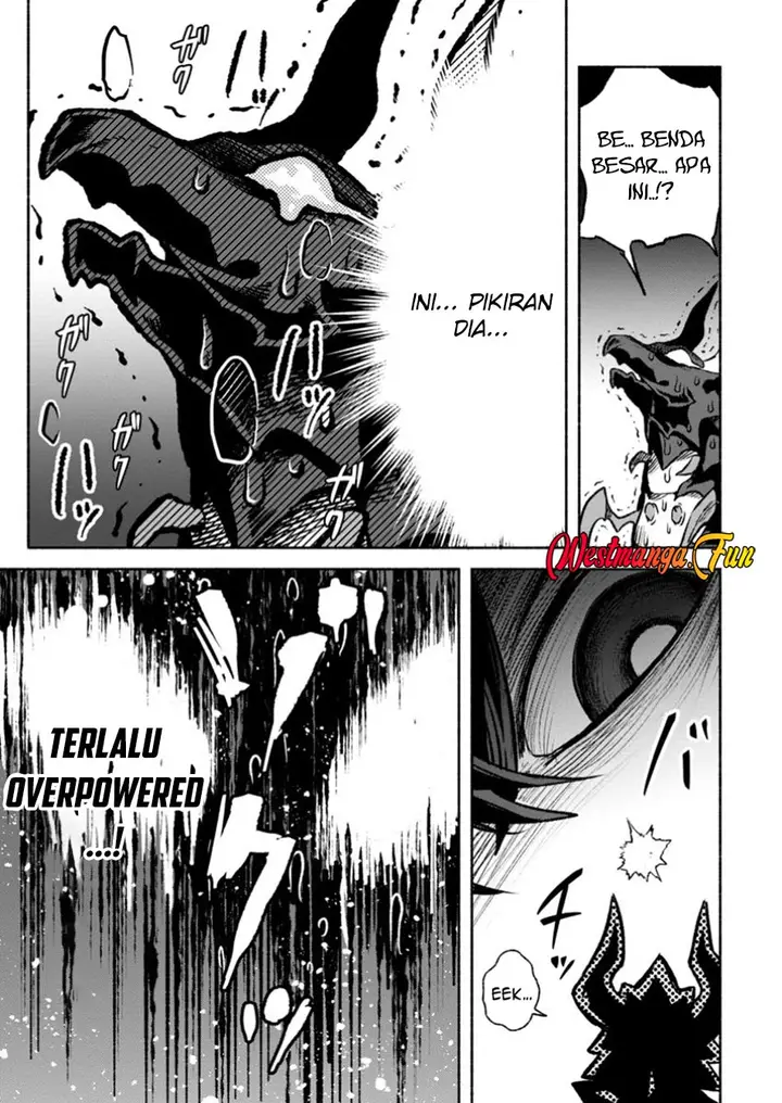 image-komik-sono-monban-saikyou-nitsuki-tsuihou-sareta-bougyo-ryoku-9999-no-senshi-outo-no-monban-toshite-musou-suru-chapter-32.3-9/16