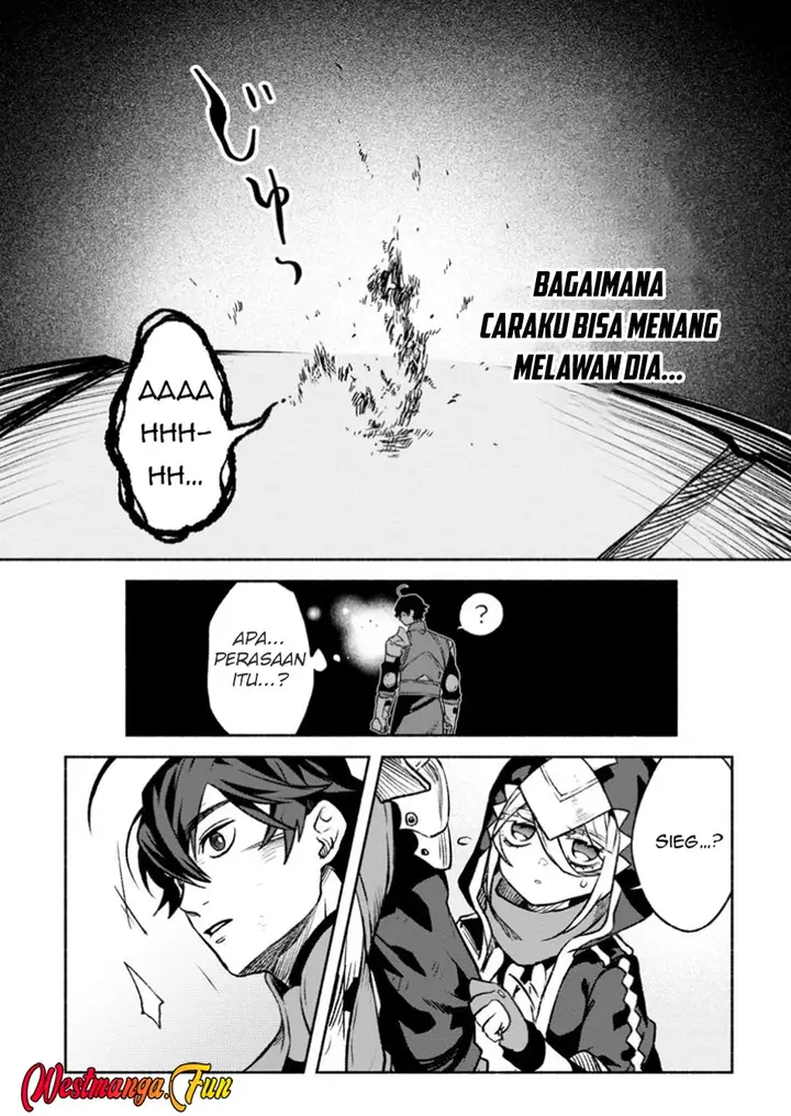 image-komik-sono-monban-saikyou-nitsuki-tsuihou-sareta-bougyo-ryoku-9999-no-senshi-outo-no-monban-toshite-musou-suru-chapter-32.3-10/16