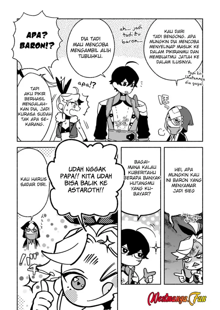 image-komik-sono-monban-saikyou-nitsuki-tsuihou-sareta-bougyo-ryoku-9999-no-senshi-outo-no-monban-toshite-musou-suru-chapter-32.3-11/16