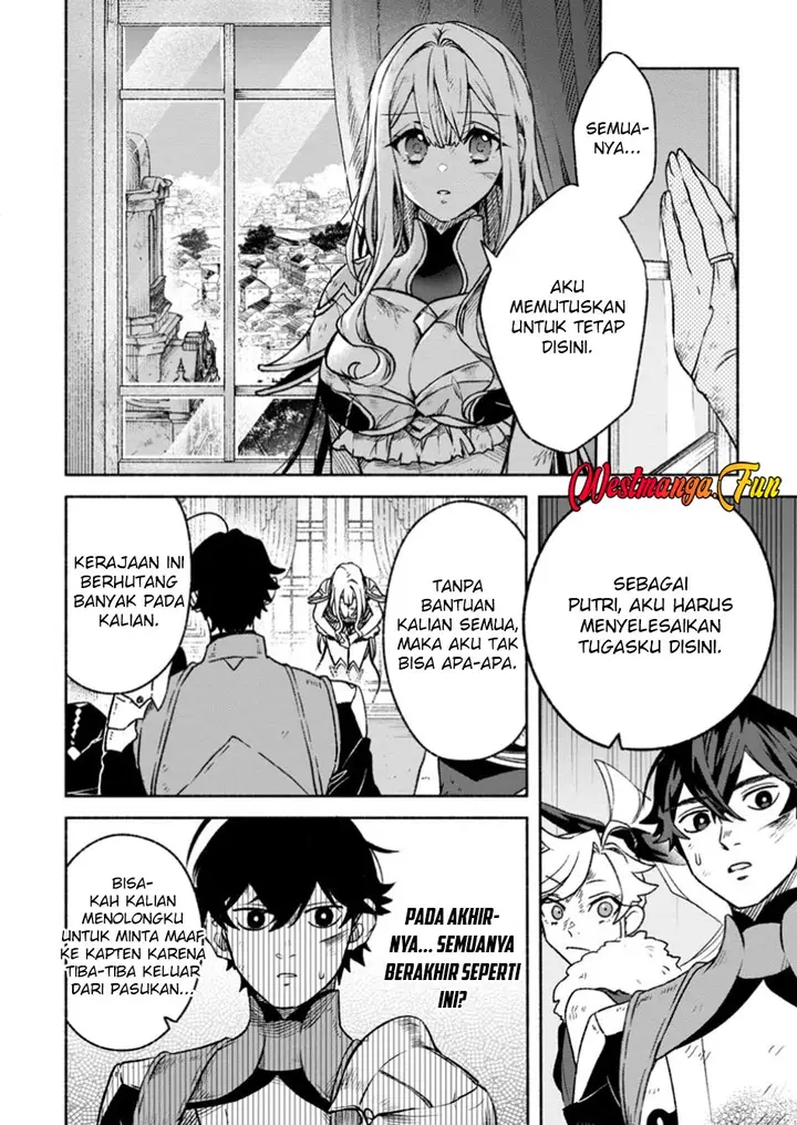 image-komik-sono-monban-saikyou-nitsuki-tsuihou-sareta-bougyo-ryoku-9999-no-senshi-outo-no-monban-toshite-musou-suru-chapter-32.3-12/16