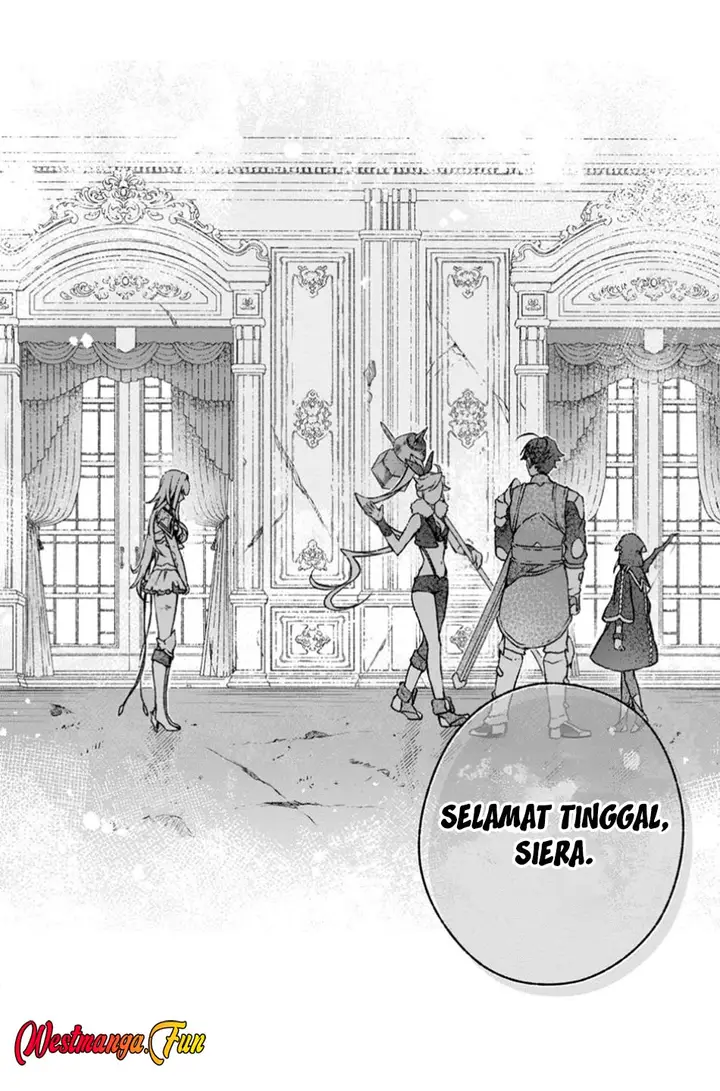 image-komik-sono-monban-saikyou-nitsuki-tsuihou-sareta-bougyo-ryoku-9999-no-senshi-outo-no-monban-toshite-musou-suru-chapter-32.3-14/16