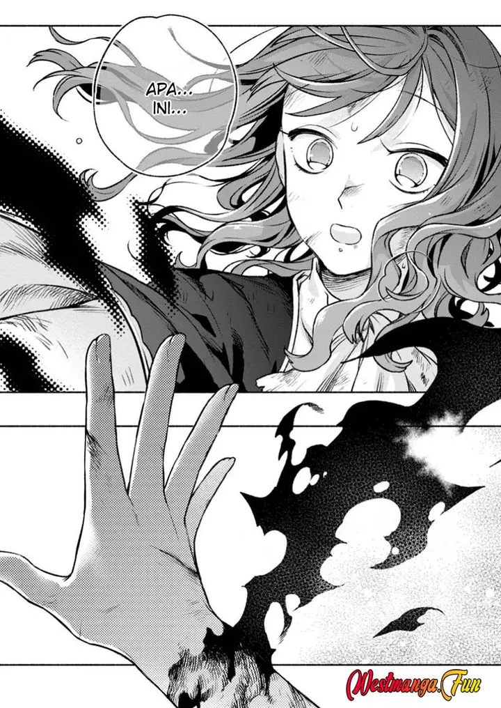 image-komik-sono-monban-saikyou-nitsuki-tsuihou-sareta-bougyo-ryoku-9999-no-senshi-outo-no-monban-toshite-musou-suru-chapter-33.1-11/13