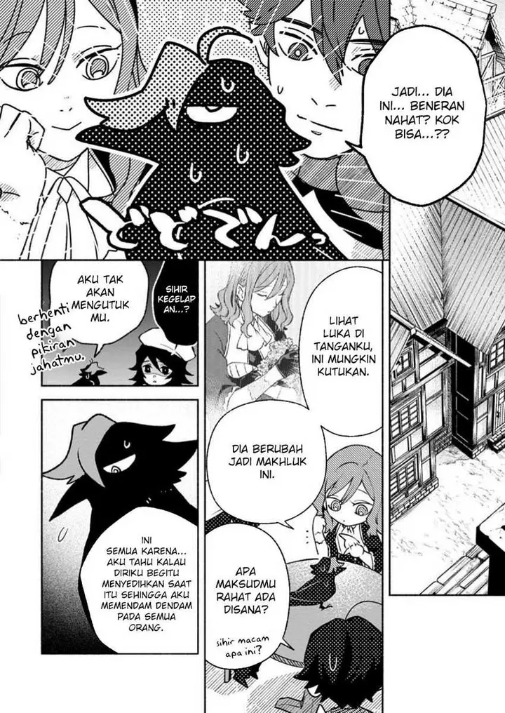 image-komik-sono-monban-saikyou-nitsuki-tsuihou-sareta-bougyo-ryoku-9999-no-senshi-outo-no-monban-toshite-musou-suru-chapter-34.1-1/10