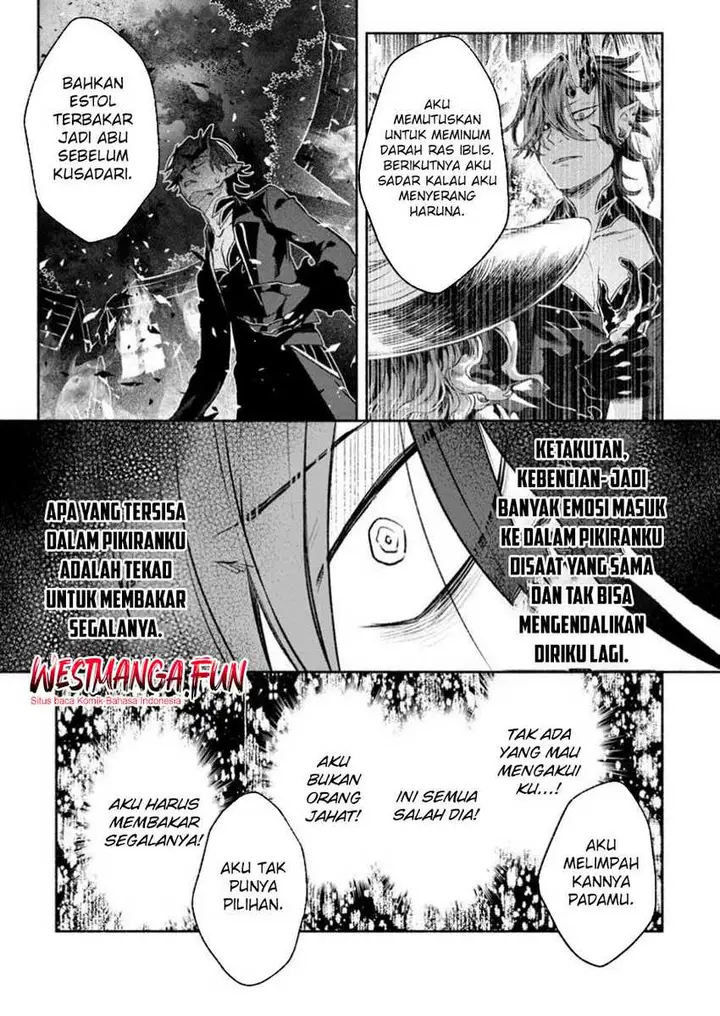 image-komik-sono-monban-saikyou-nitsuki-tsuihou-sareta-bougyo-ryoku-9999-no-senshi-outo-no-monban-toshite-musou-suru-chapter-34.1-3/10