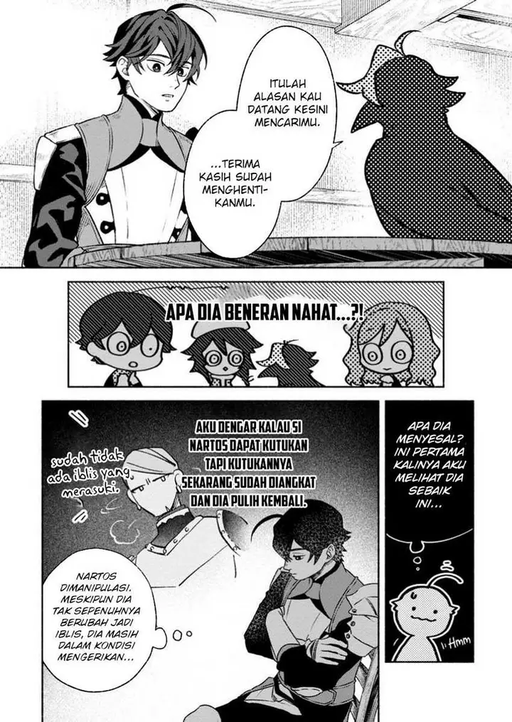 image-komik-sono-monban-saikyou-nitsuki-tsuihou-sareta-bougyo-ryoku-9999-no-senshi-outo-no-monban-toshite-musou-suru-chapter-34.1-4/10
