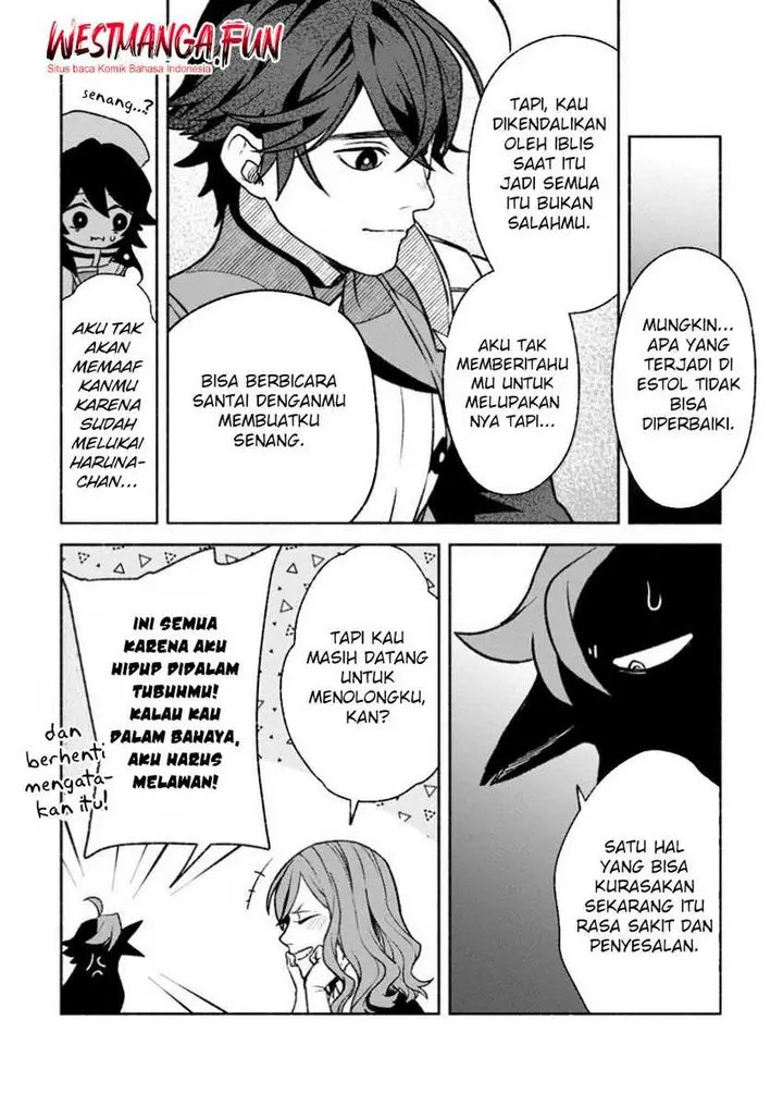 image-komik-sono-monban-saikyou-nitsuki-tsuihou-sareta-bougyo-ryoku-9999-no-senshi-outo-no-monban-toshite-musou-suru-chapter-34.1-5/10