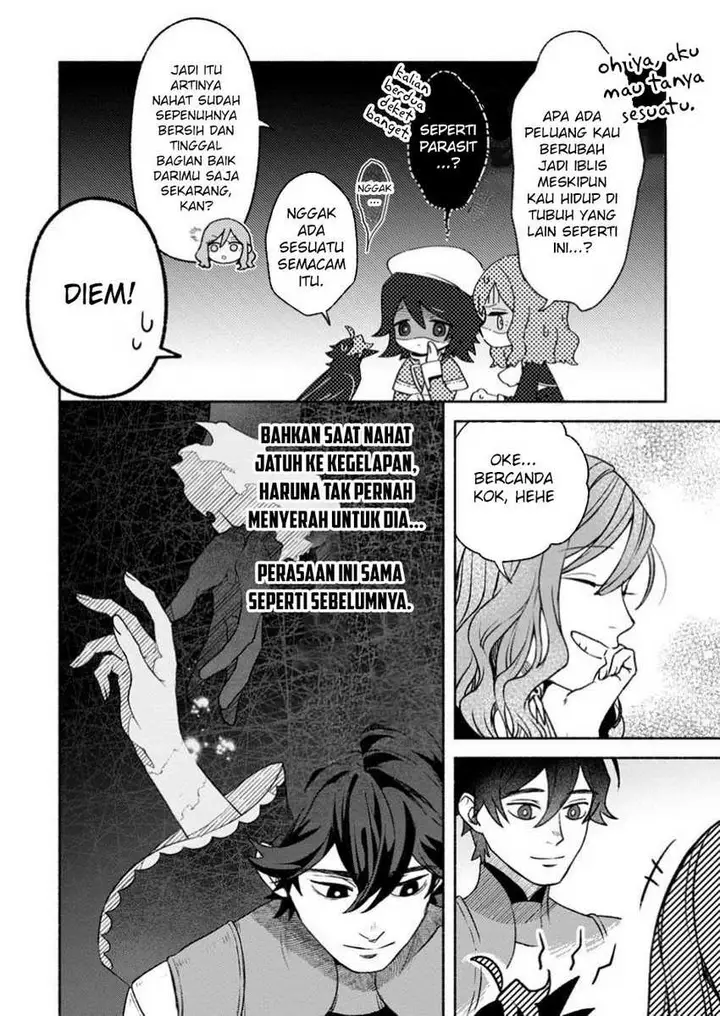 image-komik-sono-monban-saikyou-nitsuki-tsuihou-sareta-bougyo-ryoku-9999-no-senshi-outo-no-monban-toshite-musou-suru-chapter-34.1-6/10