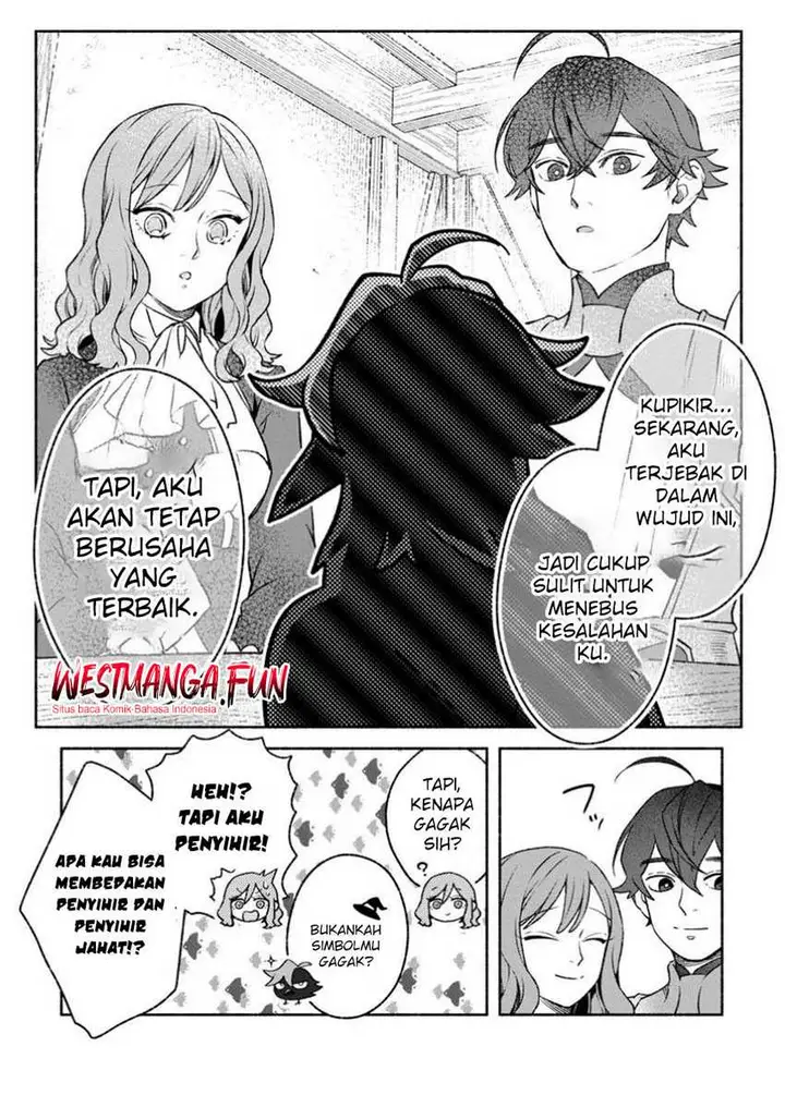 image-komik-sono-monban-saikyou-nitsuki-tsuihou-sareta-bougyo-ryoku-9999-no-senshi-outo-no-monban-toshite-musou-suru-chapter-34.1-7/10