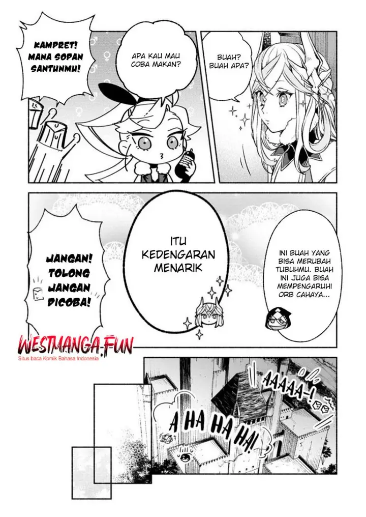 image-komik-sono-monban-saikyou-nitsuki-tsuihou-sareta-bougyo-ryoku-9999-no-senshi-outo-no-monban-toshite-musou-suru-chapter-34.2-1/11