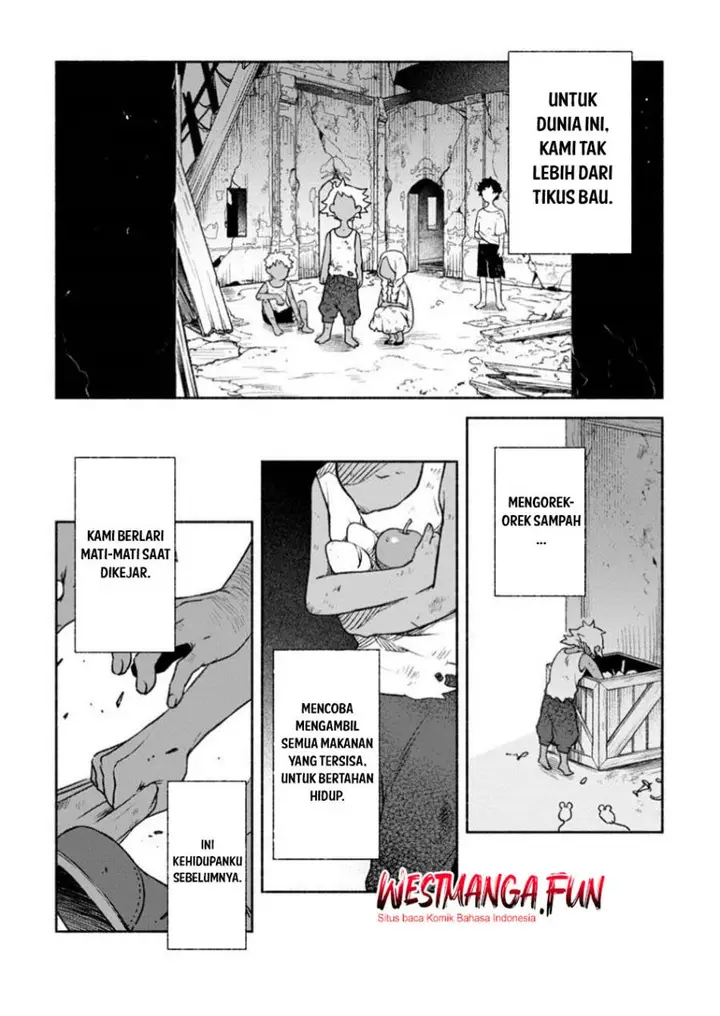 image-komik-sono-monban-saikyou-nitsuki-tsuihou-sareta-bougyo-ryoku-9999-no-senshi-outo-no-monban-toshite-musou-suru-chapter-34.2-8/11