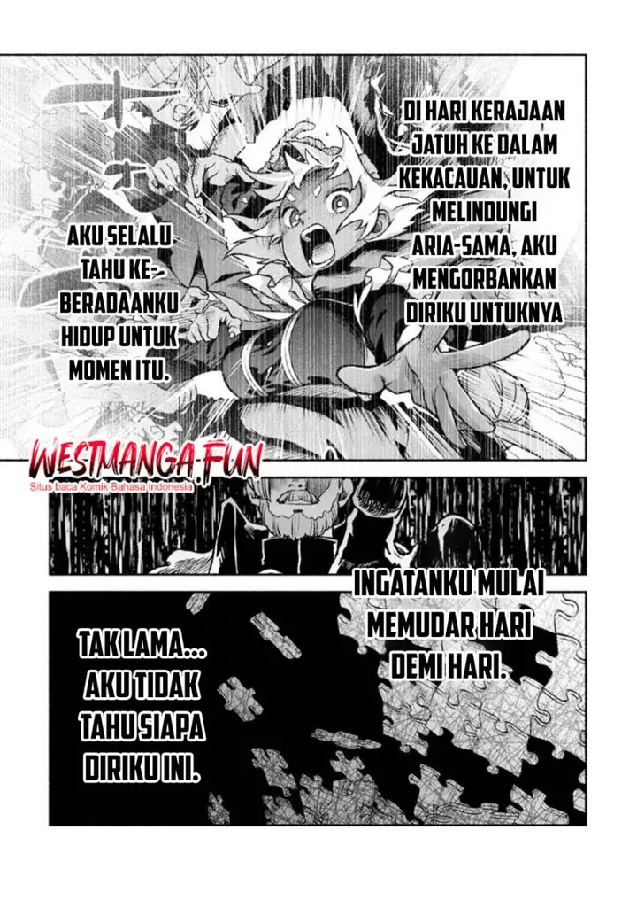 image-komik-sono-monban-saikyou-nitsuki-tsuihou-sareta-bougyo-ryoku-9999-no-senshi-outo-no-monban-toshite-musou-suru-chapter-34.3-1/11
