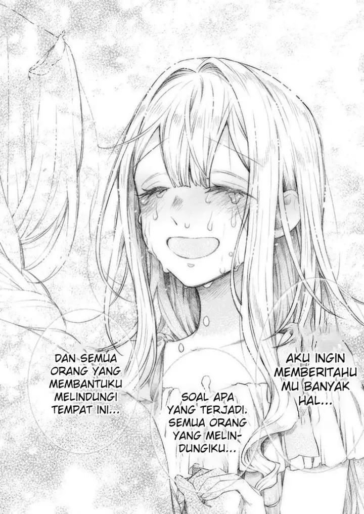 image-komik-sono-monban-saikyou-nitsuki-tsuihou-sareta-bougyo-ryoku-9999-no-senshi-outo-no-monban-toshite-musou-suru-chapter-34.3-9/11