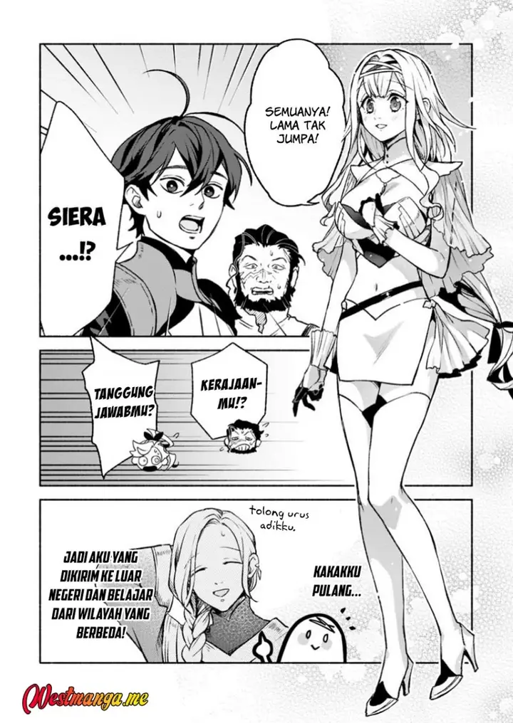 image-komik-sono-monban-saikyou-nitsuki-tsuihou-sareta-bougyo-ryoku-9999-no-senshi-outo-no-monban-toshite-musou-suru-chapter-35-5/31
