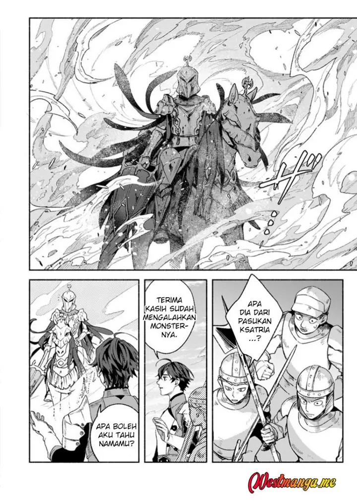 image-komik-sono-monban-saikyou-nitsuki-tsuihou-sareta-bougyo-ryoku-9999-no-senshi-outo-no-monban-toshite-musou-suru-chapter-35-28/31