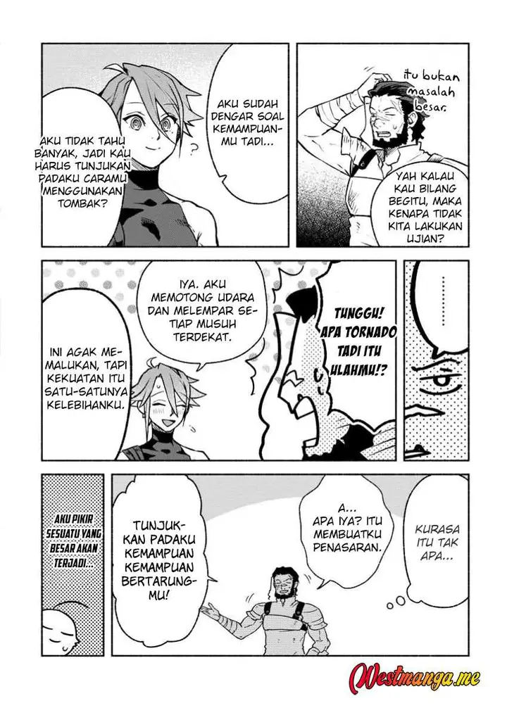 image-komik-sono-monban-saikyou-nitsuki-tsuihou-sareta-bougyo-ryoku-9999-no-senshi-outo-no-monban-toshite-musou-suru-chapter-36-7/34