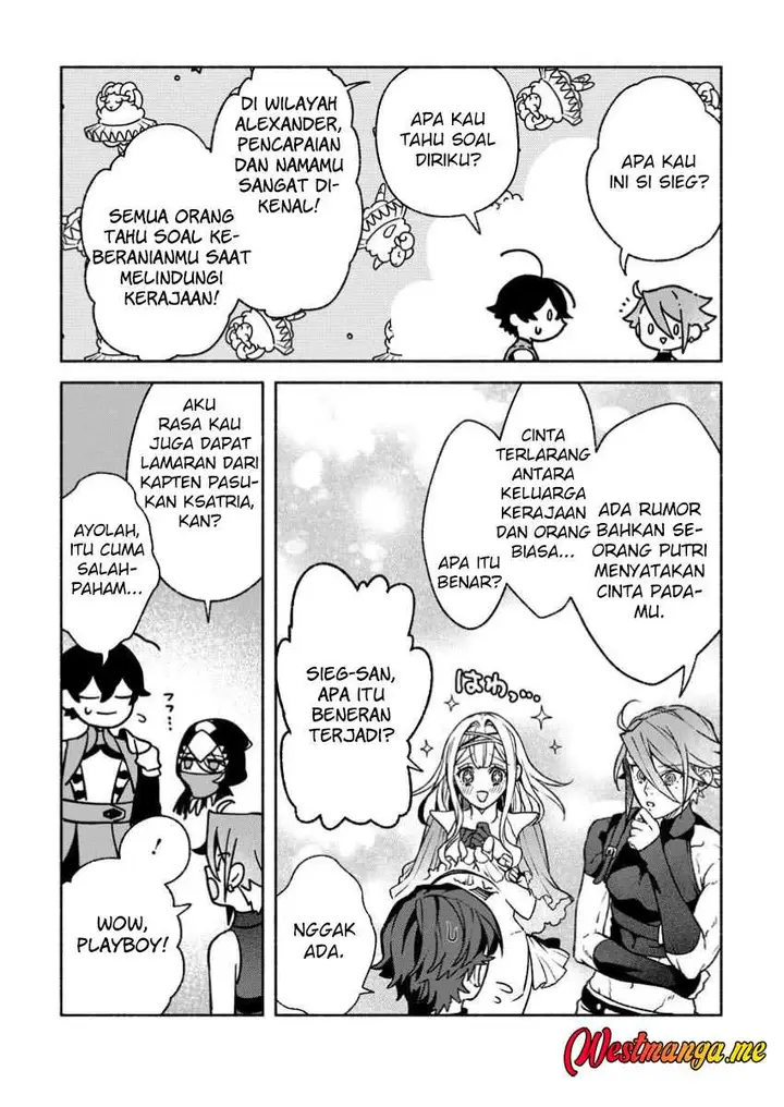 image-komik-sono-monban-saikyou-nitsuki-tsuihou-sareta-bougyo-ryoku-9999-no-senshi-outo-no-monban-toshite-musou-suru-chapter-36-10/34