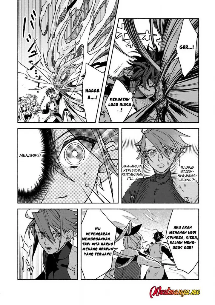 image-komik-sono-monban-saikyou-nitsuki-tsuihou-sareta-bougyo-ryoku-9999-no-senshi-outo-no-monban-toshite-musou-suru-chapter-36-22/34