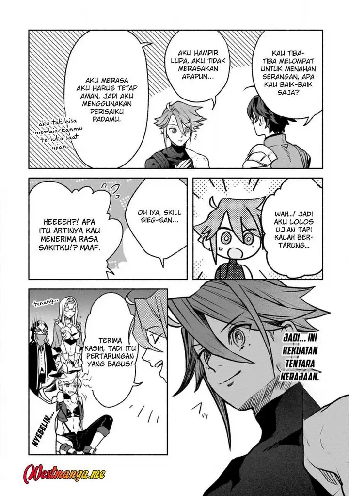 image-komik-sono-monban-saikyou-nitsuki-tsuihou-sareta-bougyo-ryoku-9999-no-senshi-outo-no-monban-toshite-musou-suru-chapter-36-29/34