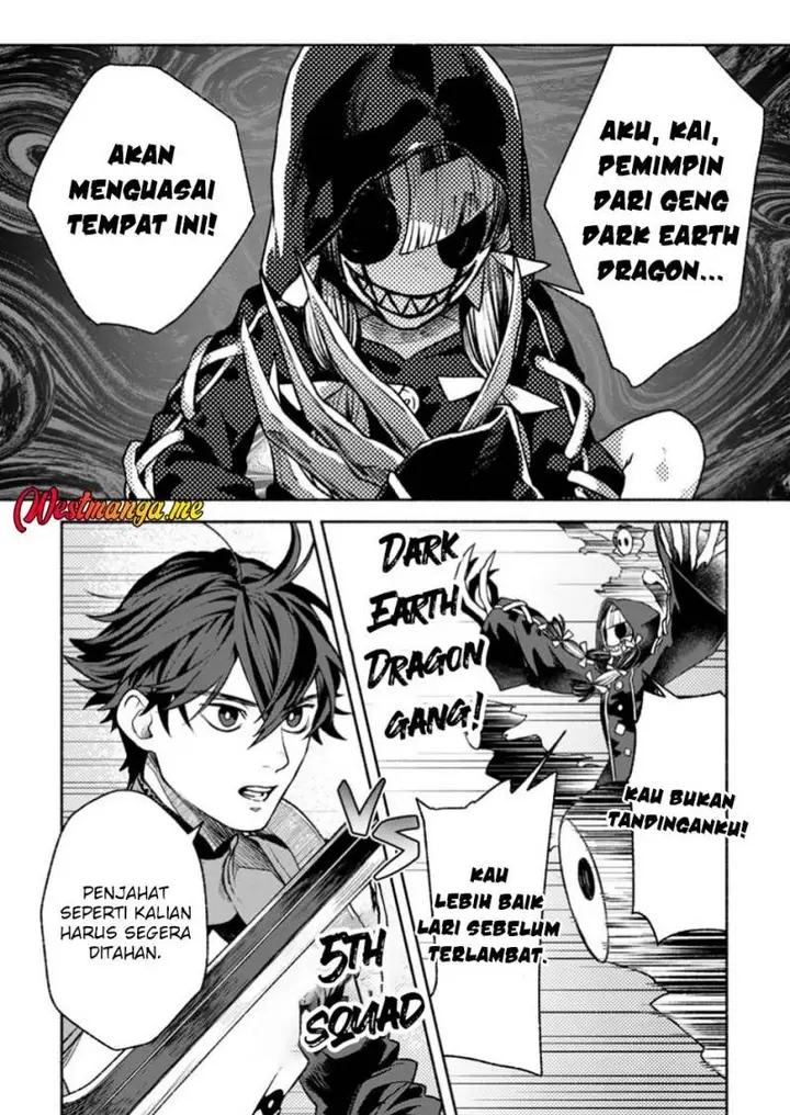 image-komik-sono-monban-saikyou-nitsuki-tsuihou-sareta-bougyo-ryoku-9999-no-senshi-outo-no-monban-toshite-musou-suru-chapter-37-10/20