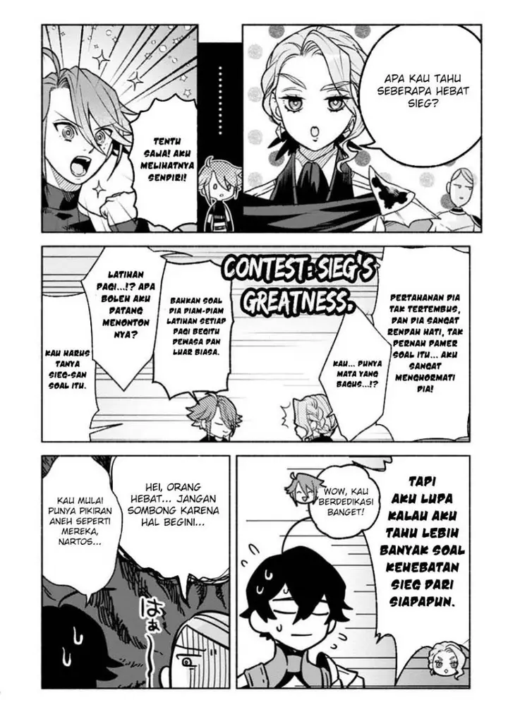 image-komik-sono-monban-saikyou-nitsuki-tsuihou-sareta-bougyo-ryoku-9999-no-senshi-outo-no-monban-toshite-musou-suru-chapter-38-28/33