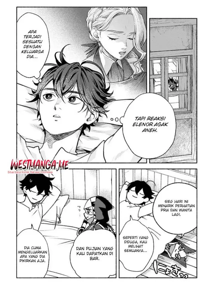 image-komik-sono-monban-saikyou-nitsuki-tsuihou-sareta-bougyo-ryoku-9999-no-senshi-outo-no-monban-toshite-musou-suru-chapter-38-29/33