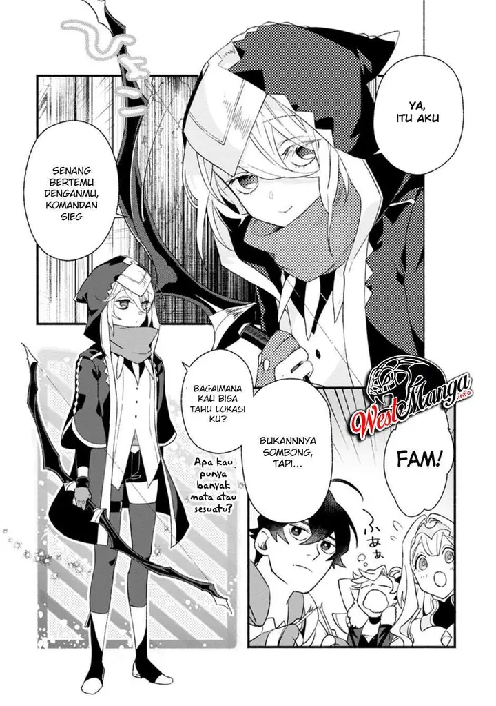 image-komik-sono-monban-saikyou-nitsuki-tsuihou-sareta-bougyo-ryoku-9999-no-senshi-outo-no-monban-toshite-musou-suru-chapter-5-5/32