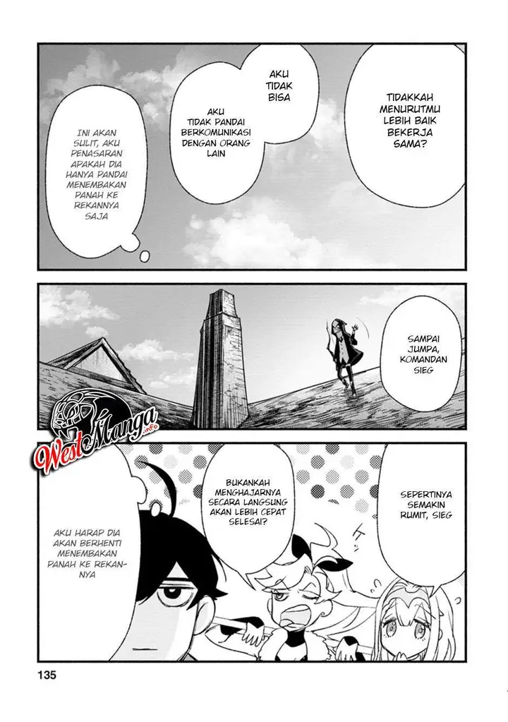 image-komik-sono-monban-saikyou-nitsuki-tsuihou-sareta-bougyo-ryoku-9999-no-senshi-outo-no-monban-toshite-musou-suru-chapter-5-15/32