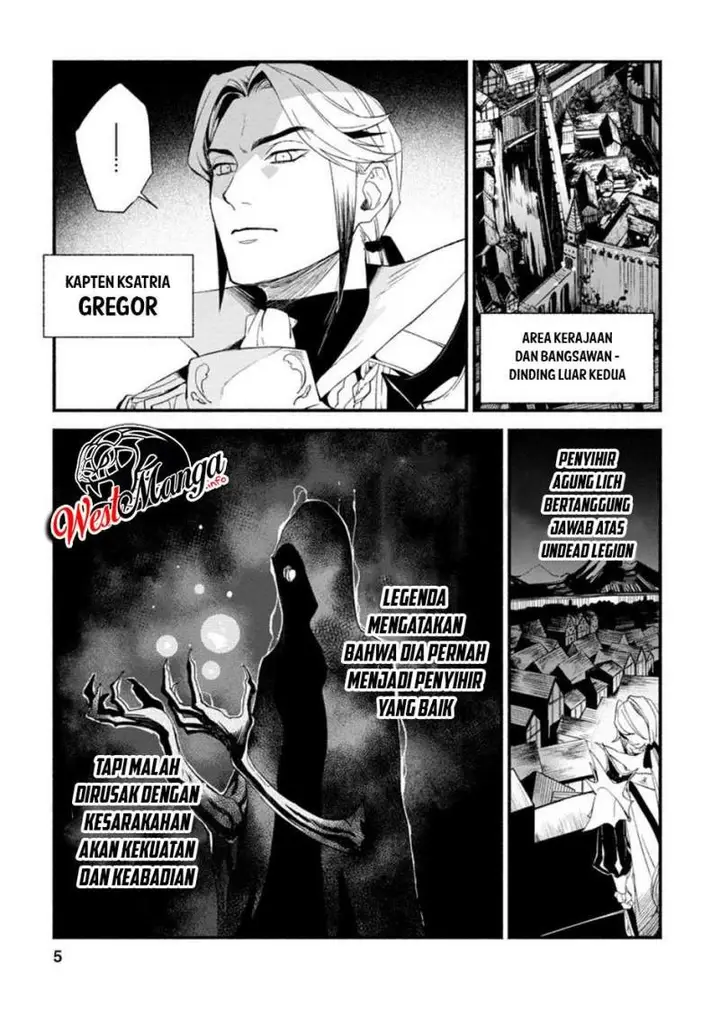 image-komik-sono-monban-saikyou-nitsuki-tsuihou-sareta-bougyo-ryoku-9999-no-senshi-outo-no-monban-toshite-musou-suru-chapter-6-5/34