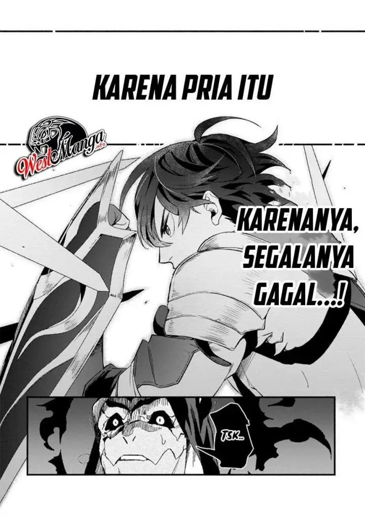 image-komik-sono-monban-saikyou-nitsuki-tsuihou-sareta-bougyo-ryoku-9999-no-senshi-outo-no-monban-toshite-musou-suru-chapter-6-27/34