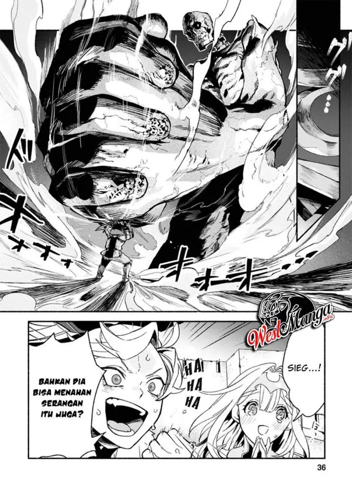 image-komik-sono-monban-saikyou-nitsuki-tsuihou-sareta-bougyo-ryoku-9999-no-senshi-outo-no-monban-toshite-musou-suru-chapter-7.1-5/18