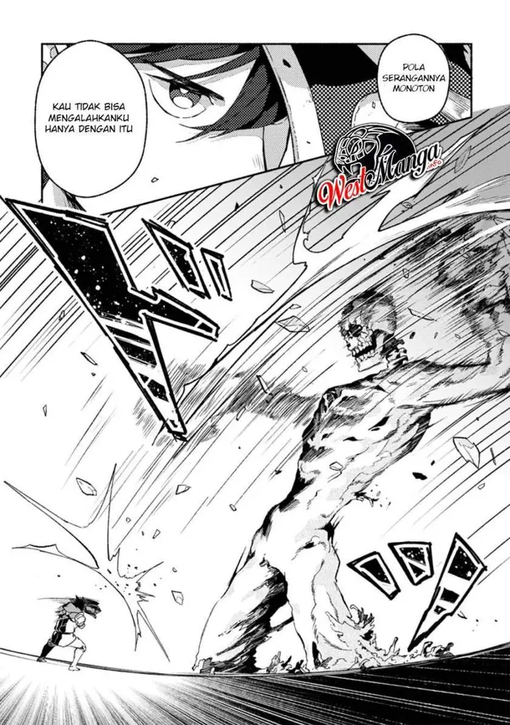 image-komik-sono-monban-saikyou-nitsuki-tsuihou-sareta-bougyo-ryoku-9999-no-senshi-outo-no-monban-toshite-musou-suru-chapter-7.1-9/18
