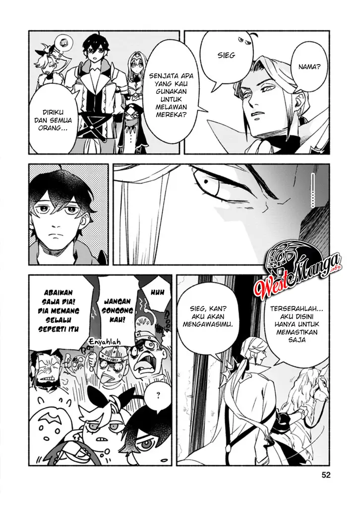 image-komik-sono-monban-saikyou-nitsuki-tsuihou-sareta-bougyo-ryoku-9999-no-senshi-outo-no-monban-toshite-musou-suru-chapter-7.2-6/19