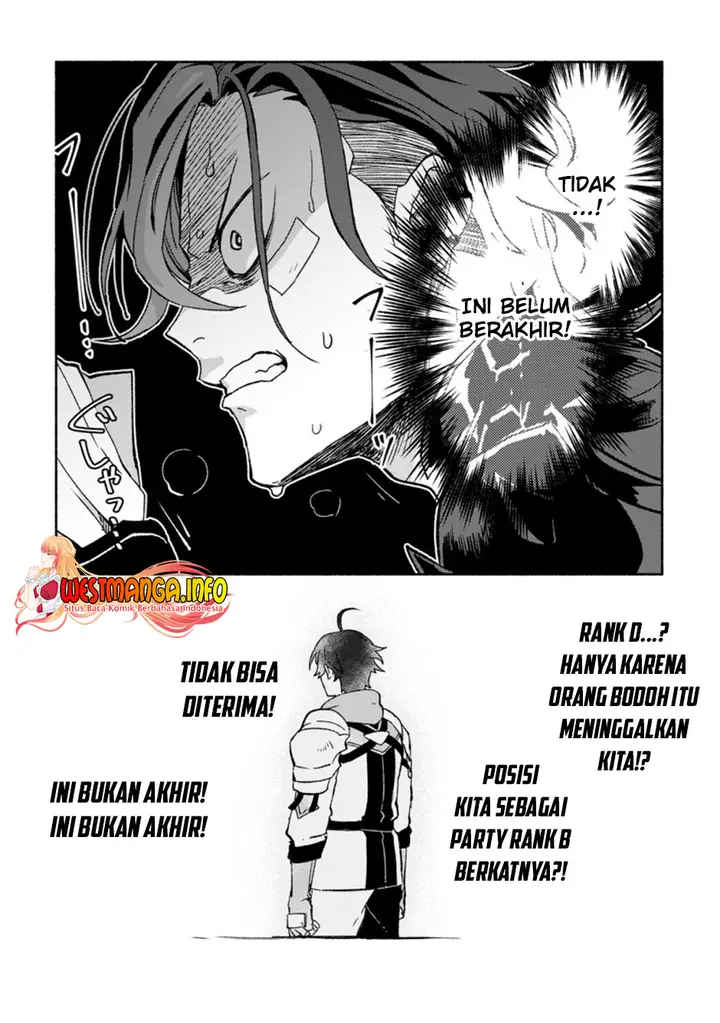 image-komik-sono-monban-saikyou-nitsuki-tsuihou-sareta-bougyo-ryoku-9999-no-senshi-outo-no-monban-toshite-musou-suru-chapter-8-11/38