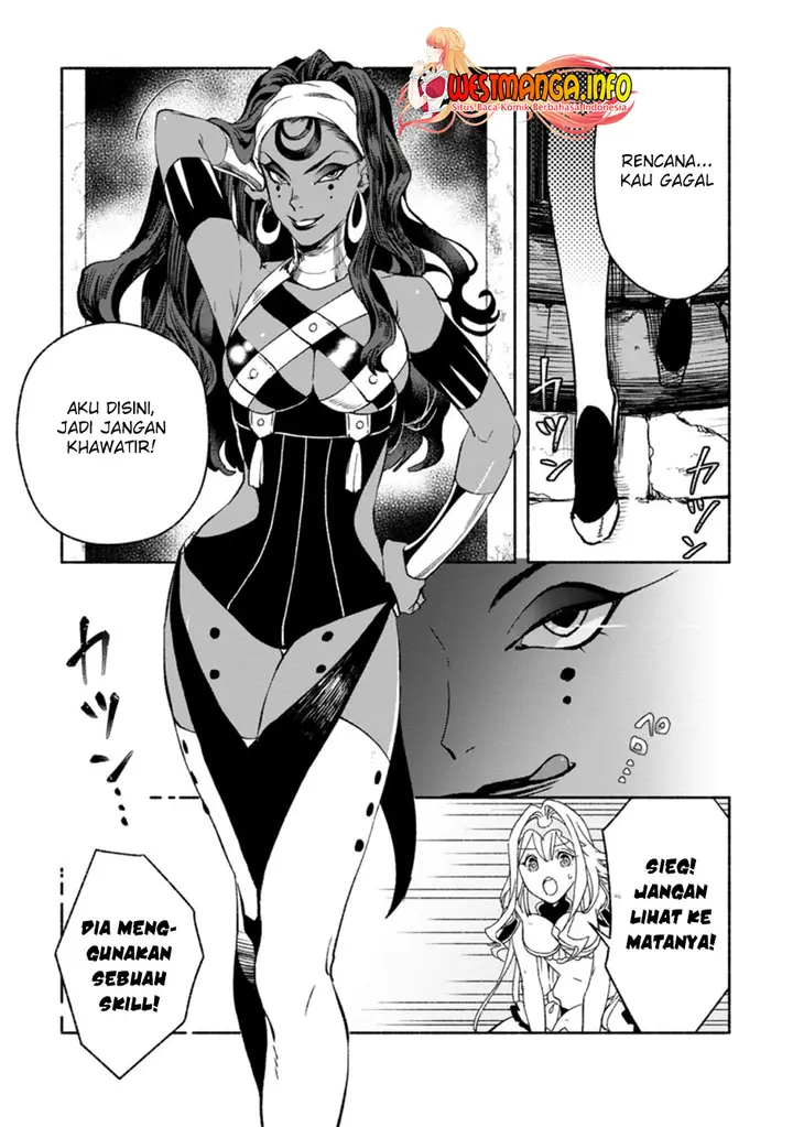 image-komik-sono-monban-saikyou-nitsuki-tsuihou-sareta-bougyo-ryoku-9999-no-senshi-outo-no-monban-toshite-musou-suru-chapter-8-22/38