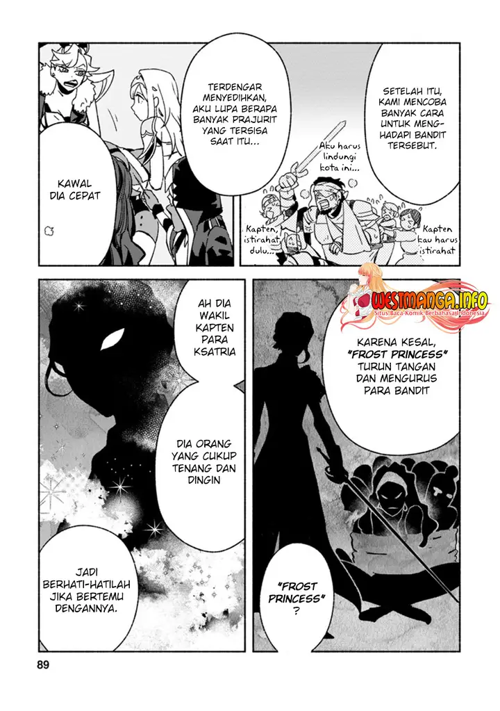 image-komik-sono-monban-saikyou-nitsuki-tsuihou-sareta-bougyo-ryoku-9999-no-senshi-outo-no-monban-toshite-musou-suru-chapter-8-27/38