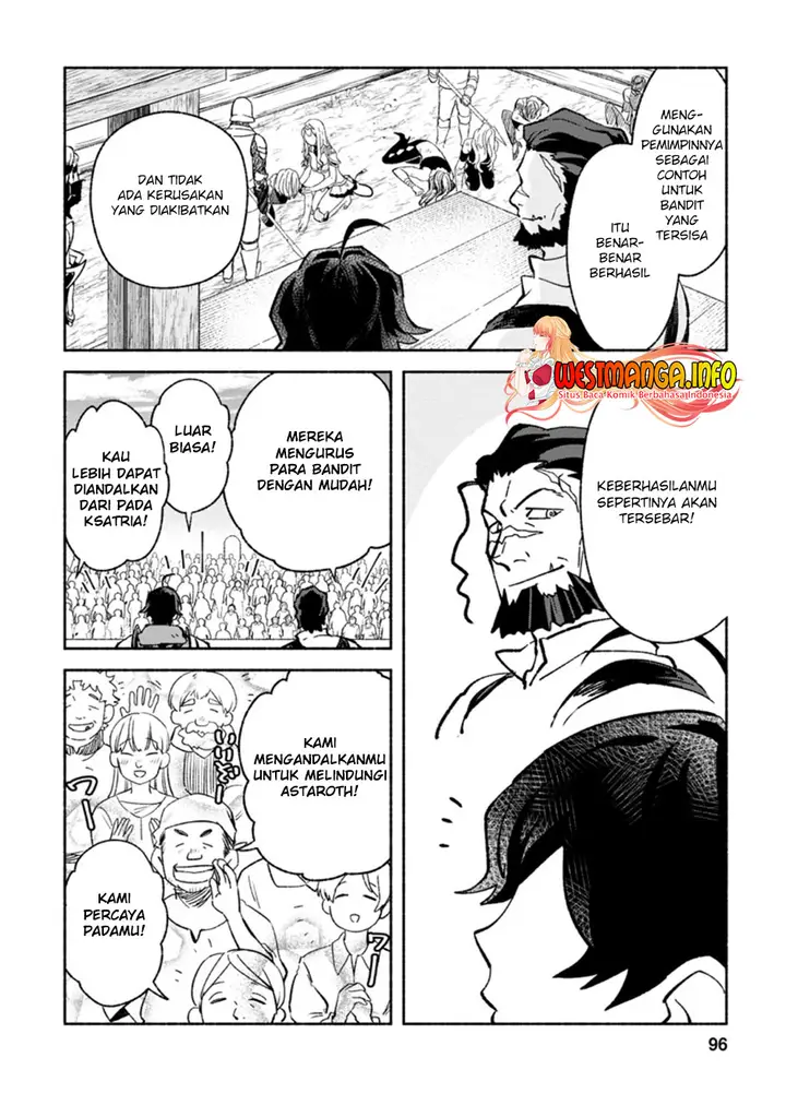 image-komik-sono-monban-saikyou-nitsuki-tsuihou-sareta-bougyo-ryoku-9999-no-senshi-outo-no-monban-toshite-musou-suru-chapter-8-35/38