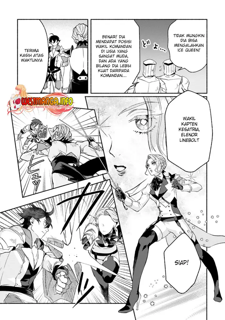 image-komik-sono-monban-saikyou-nitsuki-tsuihou-sareta-bougyo-ryoku-9999-no-senshi-outo-no-monban-toshite-musou-suru-chapter-9-17/28