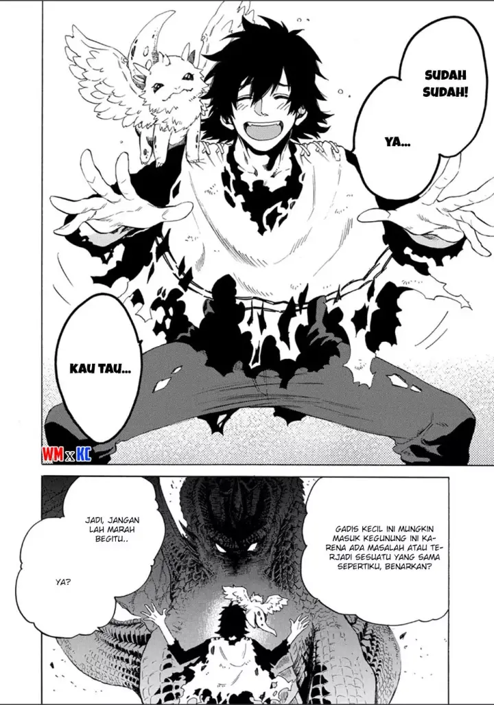 image-komik-sono-mono-nochi-ni-nariie-shinichirou-chapter-01.1-2/25