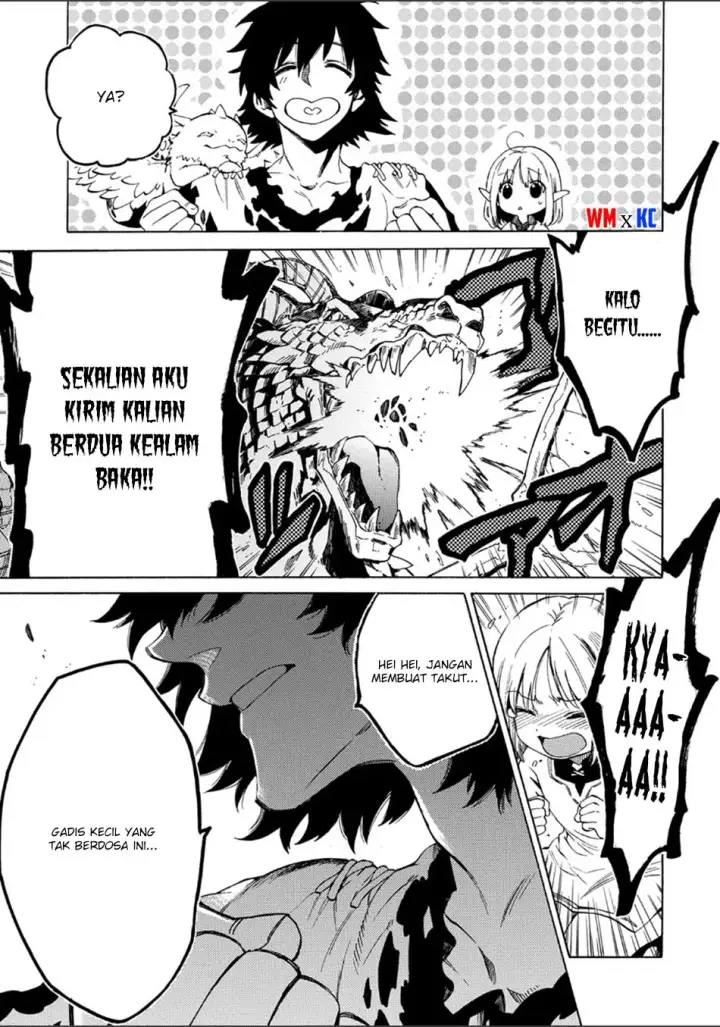 image-komik-sono-mono-nochi-ni-nariie-shinichirou-chapter-01.1-3/25