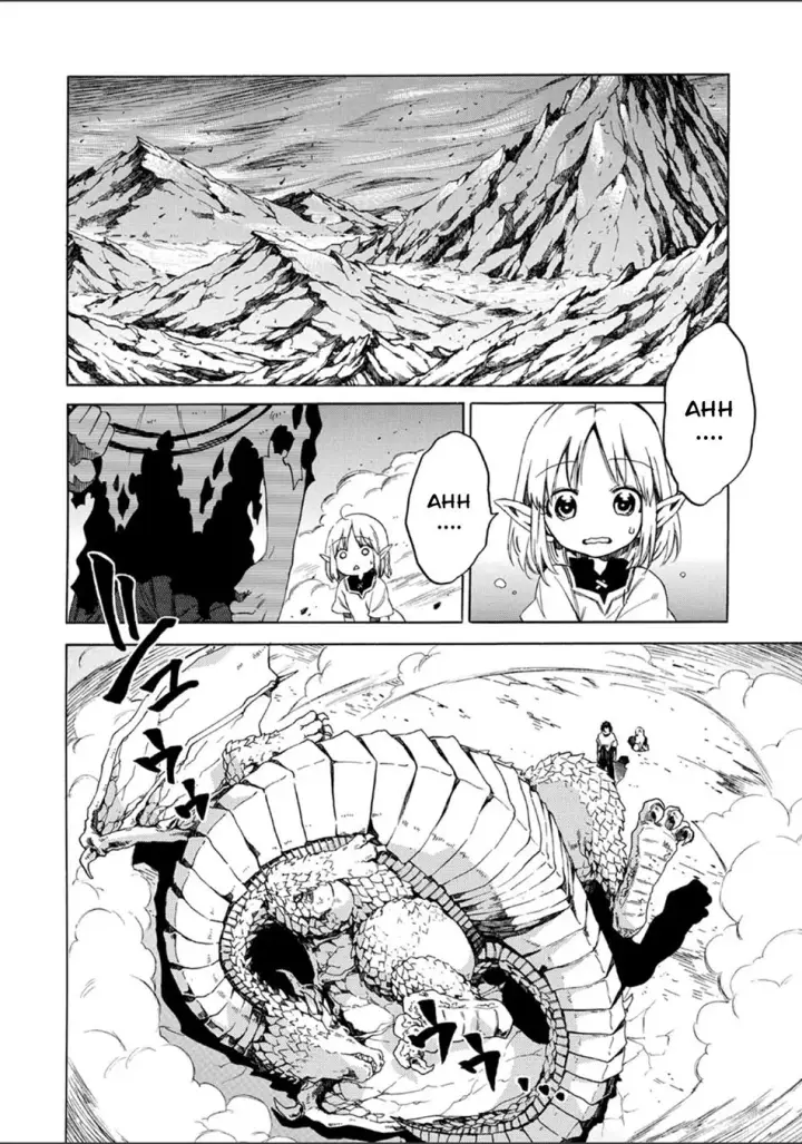 image-komik-sono-mono-nochi-ni-nariie-shinichirou-chapter-01.1-7/25