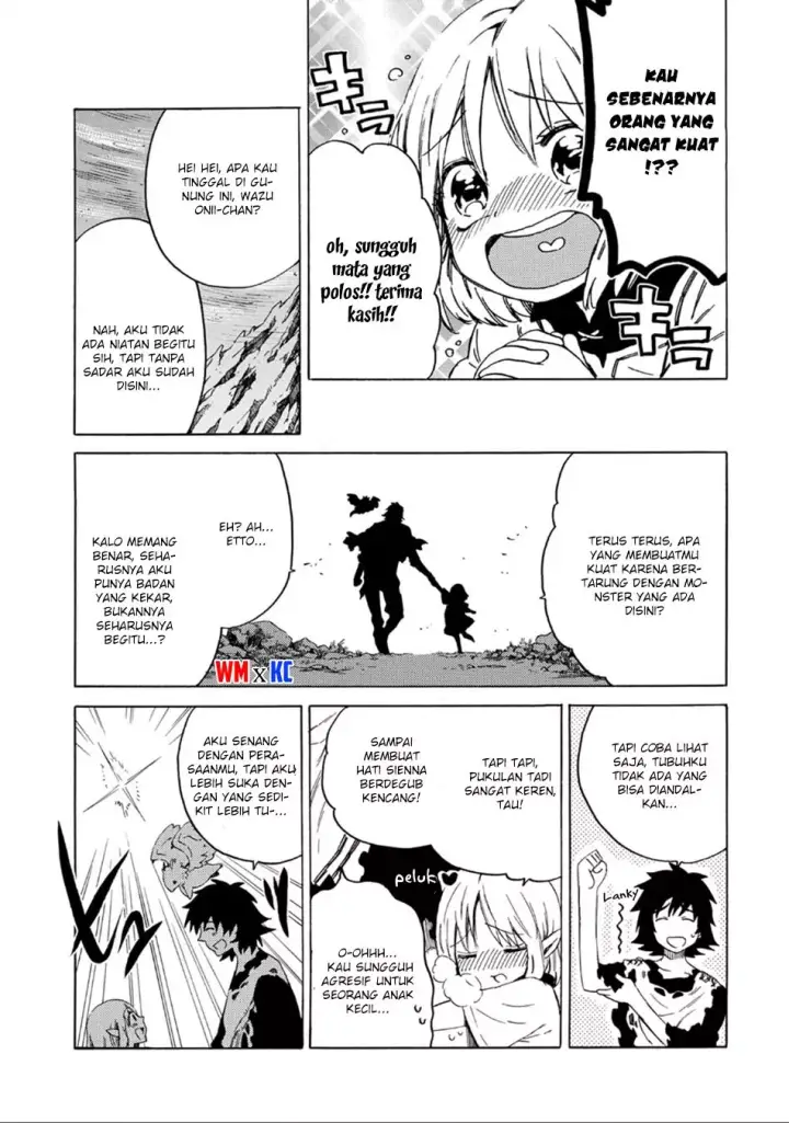 image-komik-sono-mono-nochi-ni-nariie-shinichirou-chapter-01.1-10/25