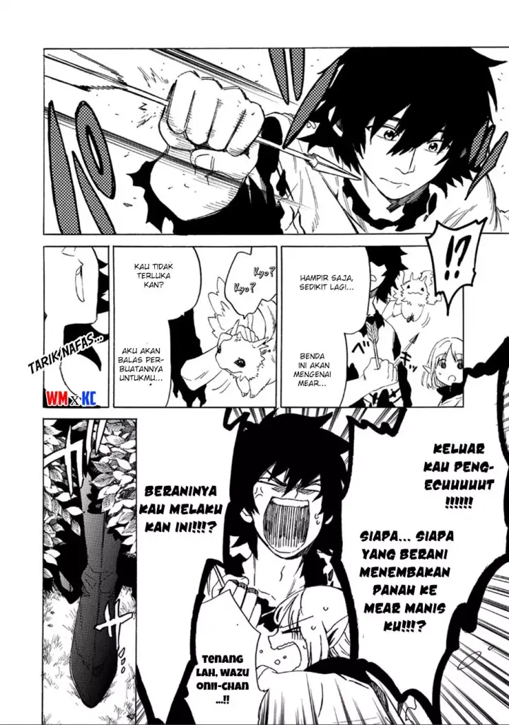 image-komik-sono-mono-nochi-ni-nariie-shinichirou-chapter-01.1-11/25