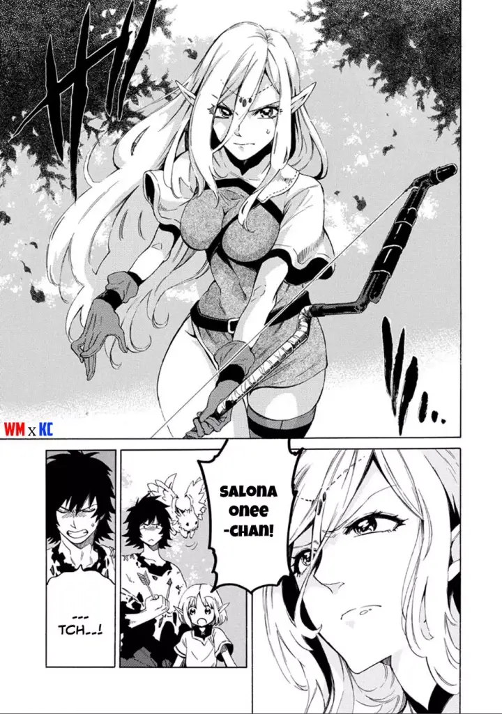 image-komik-sono-mono-nochi-ni-nariie-shinichirou-chapter-01.1-12/25