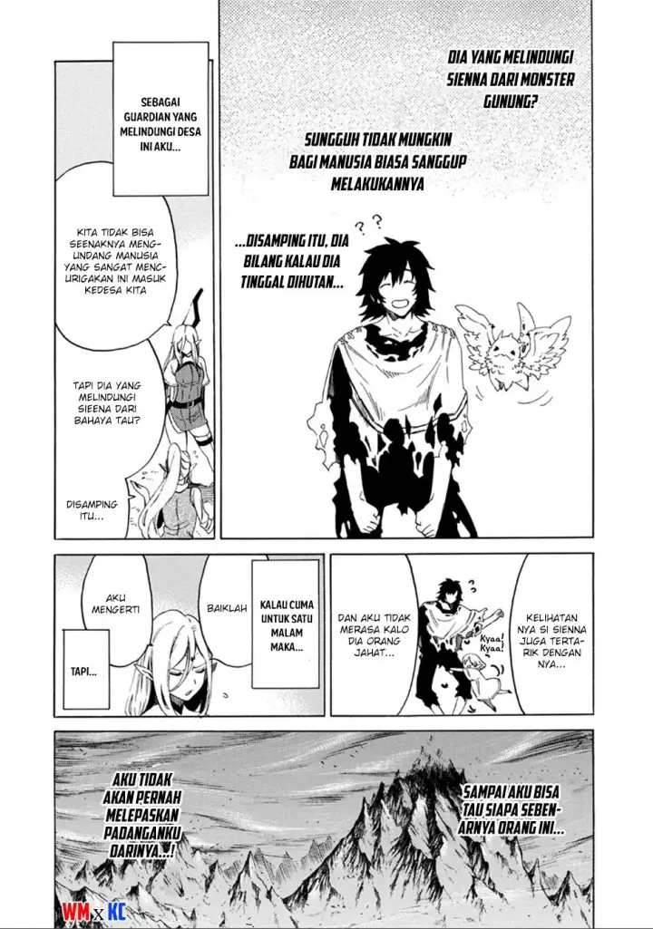 image-komik-sono-mono-nochi-ni-nariie-shinichirou-chapter-01.1-15/25